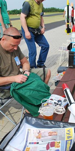 2014 Suche Karel Jerabek